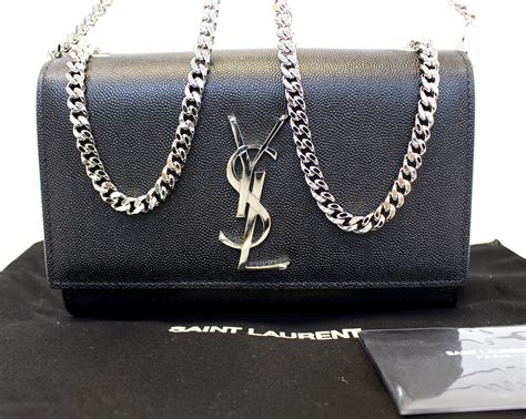 ysl backpacks for men|ysl clutch bag with chain.